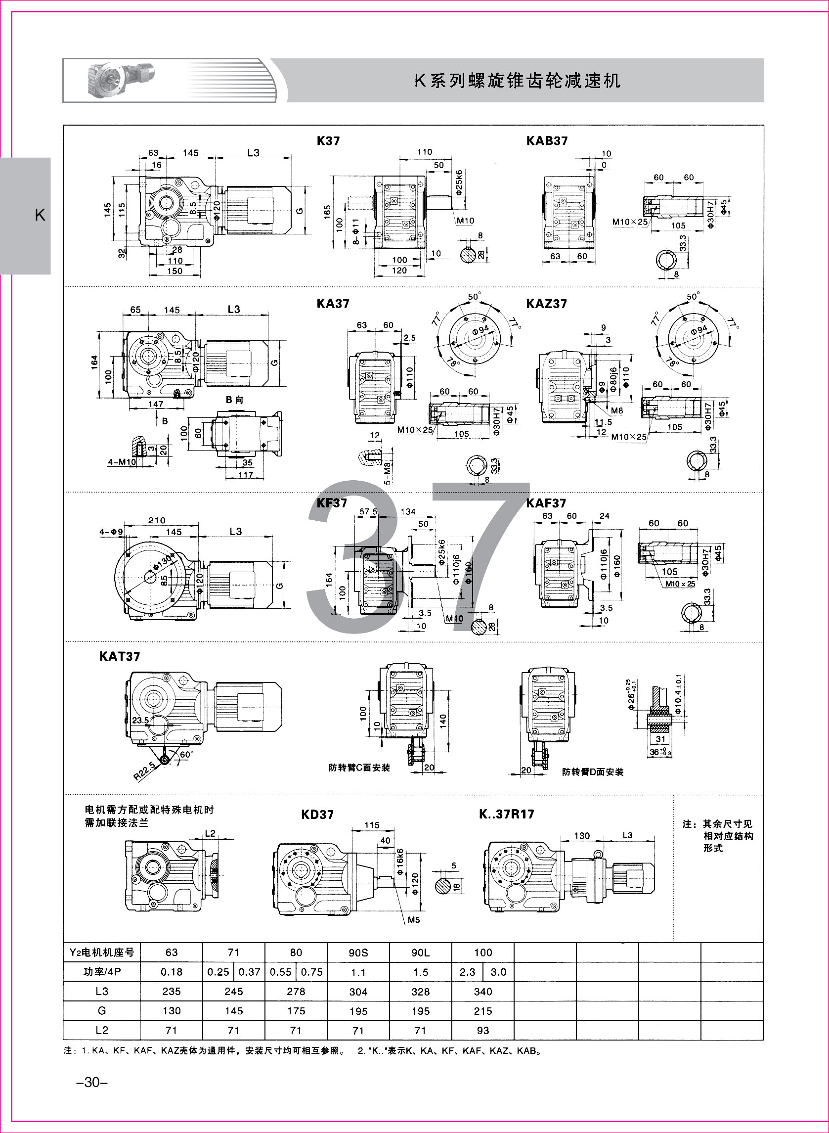 齒輪減速機樣本1-1-30.jpg