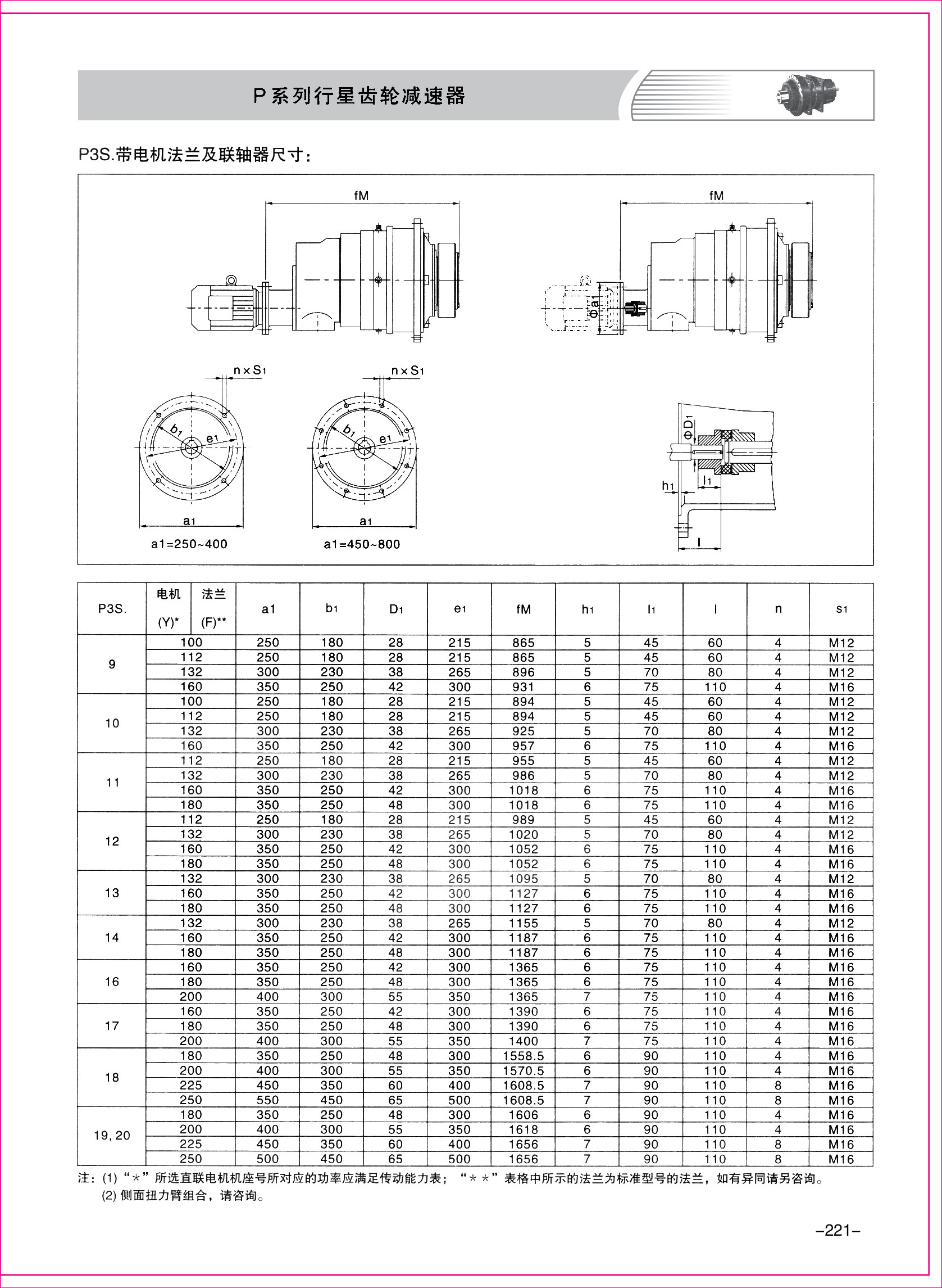 齒輪減速機樣本3-1-21.jpg